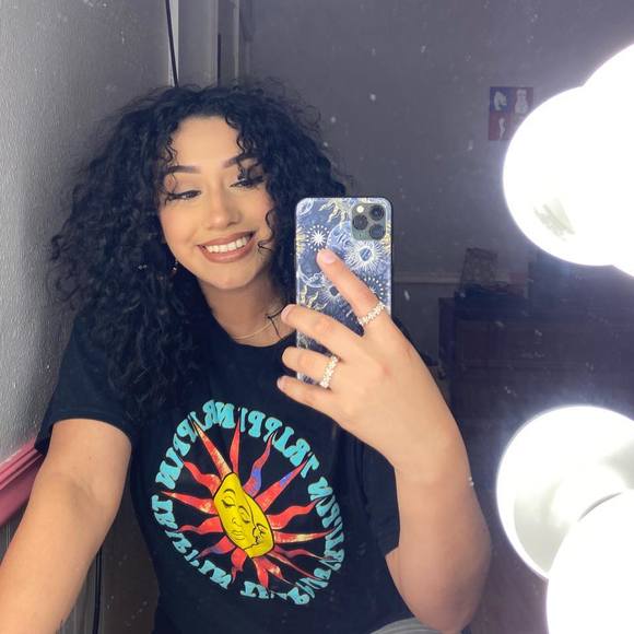 cassiecee_